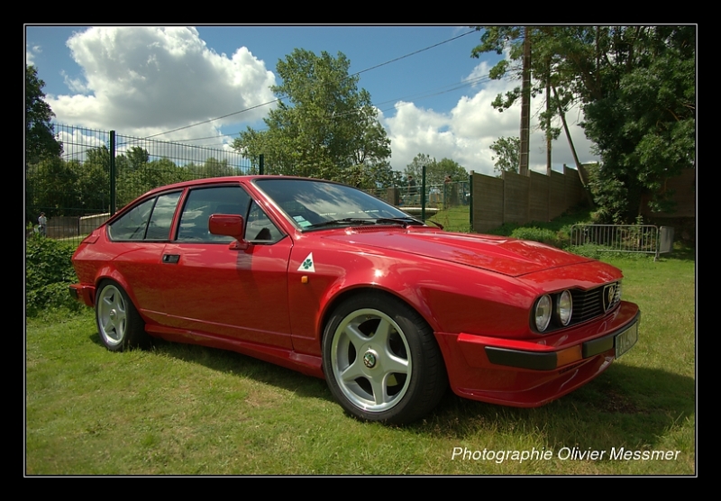 Alfa Romeo GTV.DNG